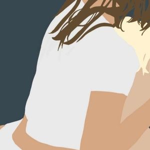 Meet your Posher, Amelia